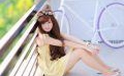 亚洲区色情区激情区小说公